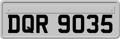 DQR9035