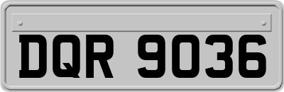 DQR9036