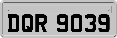 DQR9039