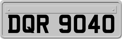 DQR9040