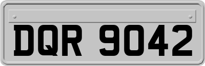DQR9042