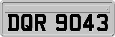 DQR9043