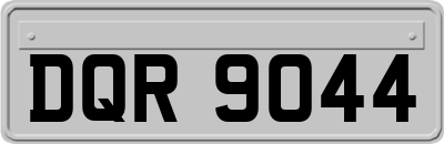 DQR9044