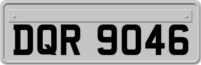 DQR9046