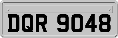 DQR9048