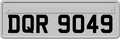 DQR9049