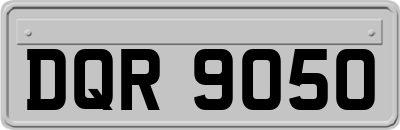 DQR9050