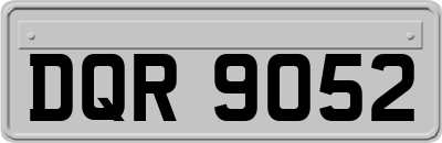DQR9052