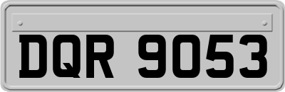 DQR9053