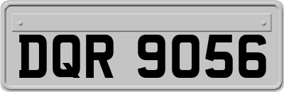 DQR9056
