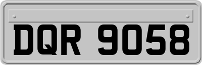 DQR9058