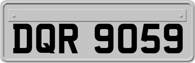 DQR9059