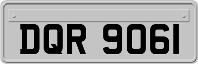 DQR9061