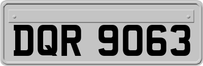 DQR9063