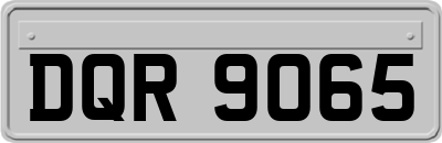 DQR9065