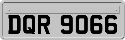 DQR9066