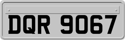 DQR9067