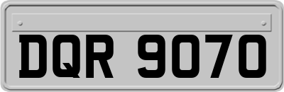 DQR9070