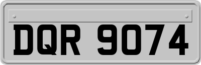 DQR9074