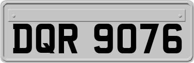 DQR9076