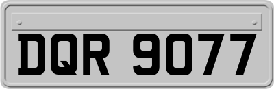 DQR9077