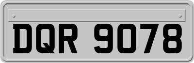 DQR9078