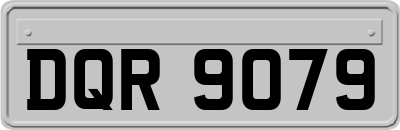 DQR9079