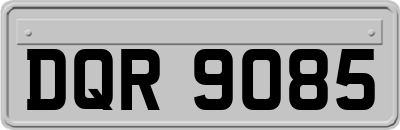 DQR9085