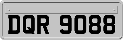 DQR9088