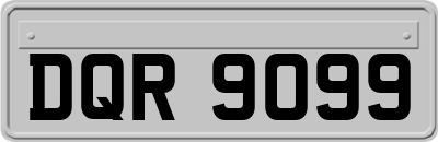 DQR9099