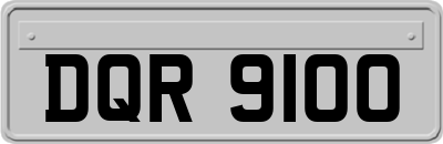 DQR9100