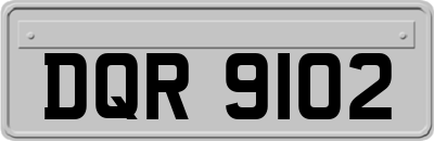 DQR9102