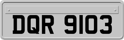 DQR9103