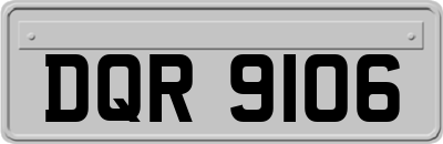 DQR9106