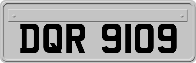 DQR9109
