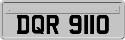 DQR9110