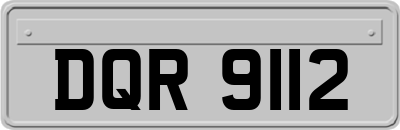 DQR9112
