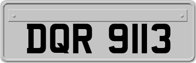 DQR9113