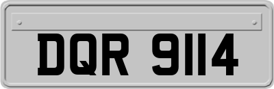 DQR9114