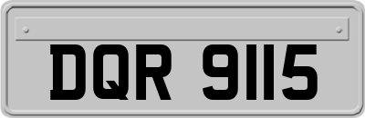 DQR9115