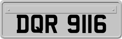 DQR9116