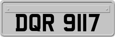 DQR9117