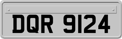 DQR9124