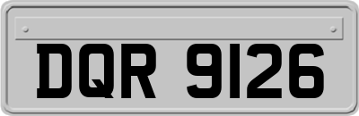 DQR9126