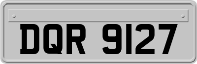 DQR9127