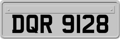 DQR9128