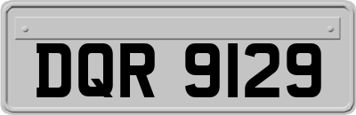 DQR9129