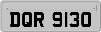 DQR9130