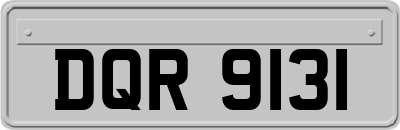 DQR9131