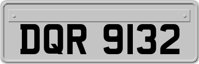 DQR9132